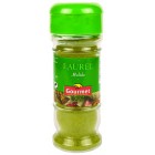 Laurel Molido Salero Gourmet 30gr