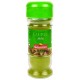 Laurel Molido Salero Gourmet 30gr