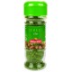 Perejil En Hoja Salero Gourmet 10gr