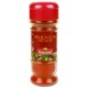 Pimenton Picante Salero Gourmet 45gr