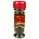Pimienta Negra En Grano Salero Gourmet 45gr