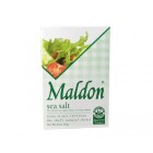 Sal De Mar Maldon 250 G