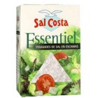 Sal En Escamas Costa Essentiel 250 G