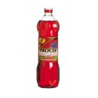 Vinagre Tinto Procer Carbonell 6º 1l