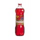 Vinagre Tinto Procer Carbonell 6º 1l