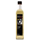 Vinagre De Sidra Sabor Español 0,5l