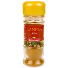 Canela Molida Salero Gourmet 30gr