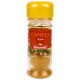 Canela Molida Salero Gourmet 30gr