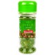 Ajo Y Perejil Salero Gourmet 22gr