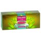 Tila Gourmet 25 Ud