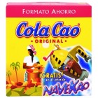 Cacao Colacao 3 Kg
