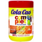 Cacao Colacao Complet 360 Grs