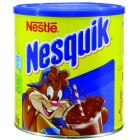 Cacao Nesquik 800 Grs