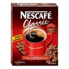 Nescafé Descafeinado 10 Sobres