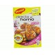 Directo Al Horno Al Ajo Maggi Sobre De 36 Gr