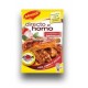 Directo Al Horno Barbacoa Maggi Sobre De 35 Gr