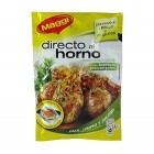 Directo Al Horno Hierbas Provenzales Maggi Sobre De 36 Gr