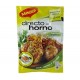 Directo Al Horno Hierbas Provenzales Maggi Sobre De 36 Gr