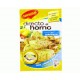 Directo Al Horno Pescado Maggi Sobre De 36 Gr