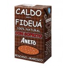 Caldo Con Sofrito Para Fideua Aneto 1 L