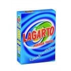 Detergente En Polvo A Mano Lagarto 400 Gr