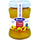 Confitura De Melocot&oacute;n Diet Hero 280 Gr