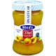 Confitura De Melocotón Diet Hero 280 Gr