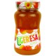 Mermelada De Albaricoque Ligeresa 330 Ml