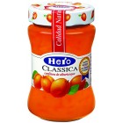 Confitura De Albaricoque Hero 340 Gr