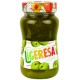 Mermelada De Ciruela Ligeresa 330 Ml