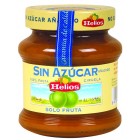 Mermelada De Ciruela Sin Azucar Helios 310 Gr