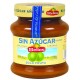 Mermelada De Ciruela Sin Azucar Helios 310 Gr