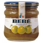 Mermelada De Ciruela Bebe 340 Gr