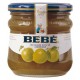 Mermelada De Ciruela Bebe 340 Gr