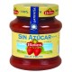 Mermelada De Fresa Sin Azucar Helios 310 Gr
