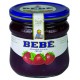 Mermelada De Fresa Bebe 340 Gr