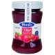 Confitura De Fresa Diet Hero 280 Gr