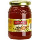 Miel Gourmet Frasco 500 Gr