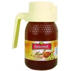 Miel Gourmet Con Dosificador 500 Gr