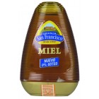 Miel Antiguo Panal Granja San Francisco 425 Gr