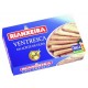 Ventresca De Atún En Aceite De Oliva Rianxeira 125 Gr