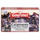 Calamares En Su Tinta Gourmet 72 Gr