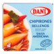 Chipirones En Salsa Americana Dani 91 Gr