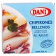 Chipirones Al Ajillo Dani 91 Gr
