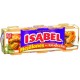 Mejillones En Escabeche Isabel 3 Ud De 85 Gr