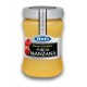 Compota De Manzana Hero Tarro 290 Gr