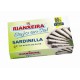 Sardinillas Bajas En Sal Rianxeira 90 Gr