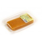 Membrillo Natural Quijote 250 Gr