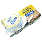 Pata De Atún La Piara 2 Latas De 85 Gr