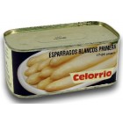 Esparrago Extra Celorrio 17/24 Piezas 660 Gr